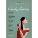 Cherchez la femme