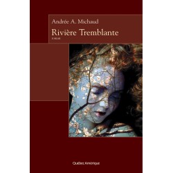 Rivière Tremblante