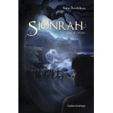 Sionrah - Tome 2
