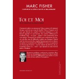 Toi et moi