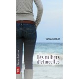 Des milliers d’étincelles