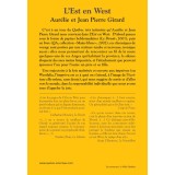 L’Est en West