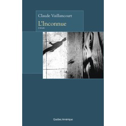 L’Inconnue