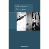 L’Inconnue