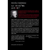 La Troisième Lettre