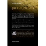 Pour les sans-voix
