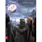 La Septième Guerre