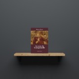 Au nom de Compostelle