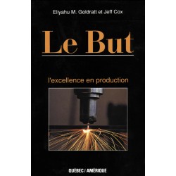 Le But