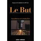 Le But
