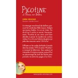 Picotine et l’Homme aux ballons - Picotine 1