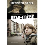 Demi-frère