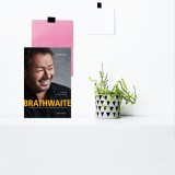 Brathwaite
