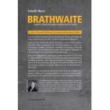 Brathwaite