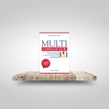 Multiconjugueur