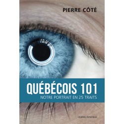 Québécois 101