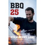 BBQ 25