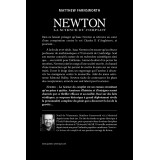 Newton