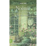 Noémie 22- Les 22 fins du monde !