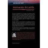 Paysages éclatés