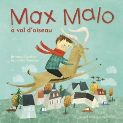 Max Malo 3