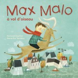 Max Malo 3