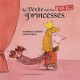 La Vérité sur les Vraies princesses