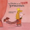La Vérité sur les Vraies princesses