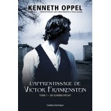  Tome 1