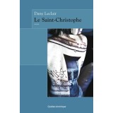 Le Saint-Christophe