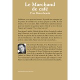 Le Marchand de café