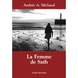 La Femme de Sath