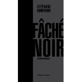 Fâché Noir