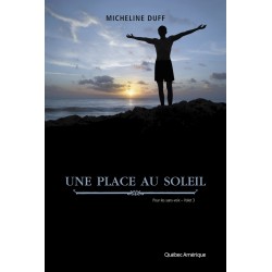 Une place au soleil