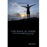 Une place au soleil