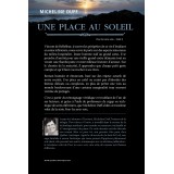 Une place au soleil
