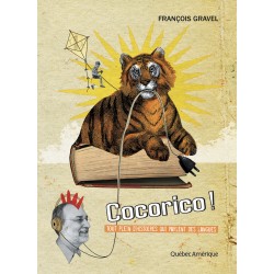 Cocorico !