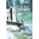  Tome 2