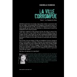 La Ville corrompue, Tome 2
