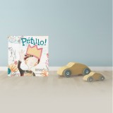 Pétronille 2