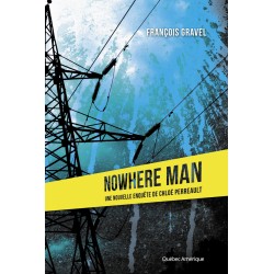Nowhere man