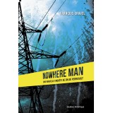 Nowhere man