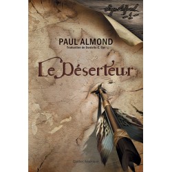 Le Déserteur