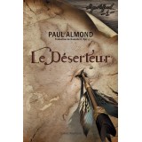 Le Déserteur