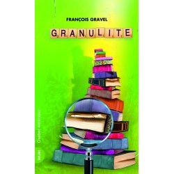 Granulite