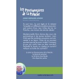 Les Pensionnaires de la Patoche 4
