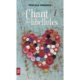 Le Chant des libellules