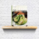 Tout sur les légumes