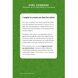 L’Argent ne pousse pas dans les arbres