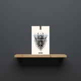 Le Museum